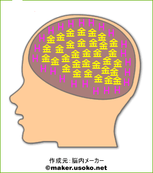 f0126492_1842920.gif