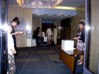 c0072993_121343.jpg