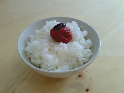 f0139994_7272099.jpg