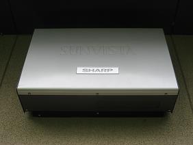 b0071995_18365839.jpg