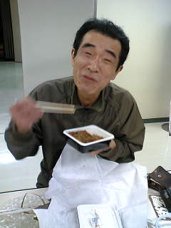 c0034396_10501055.jpg