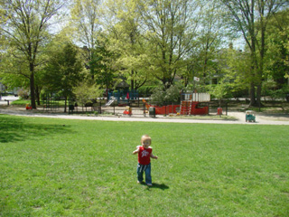 e0123596_11113774.jpg