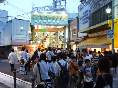 a0023397_21385980.jpg