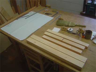 a0061599_21401824.jpg