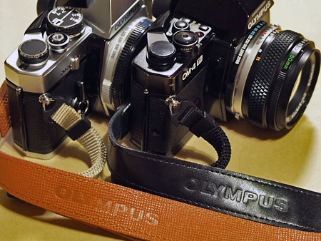 f0002801_2213125.jpg