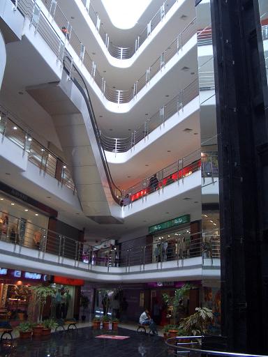 d0104802_1141411.jpg