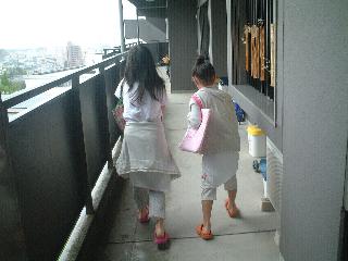 f0130902_2059839.jpg