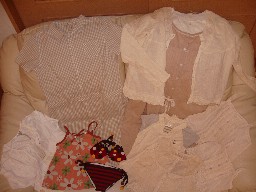 b0115104_10164645.jpg
