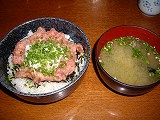 e0021004_2032795.jpg