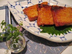 d0003606_9533517.jpg