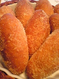 c0122007_1644557.jpg