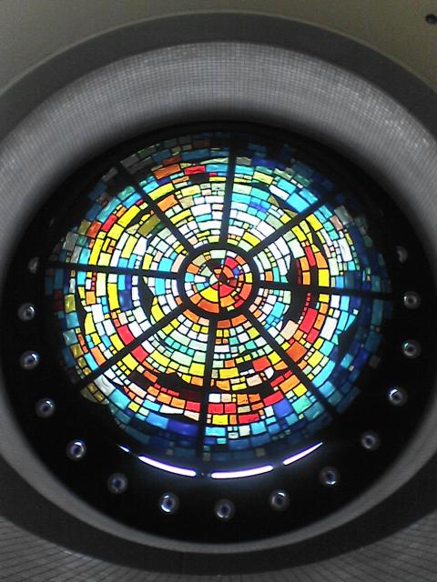 d0071507_17503346.jpg