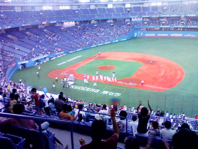 b0021311_21581449.jpg