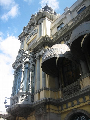 b0064411_0363084.jpg