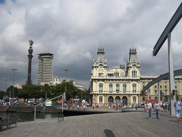 b0064411_0395768.jpg