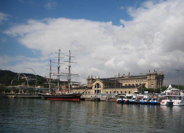 b0064411_0413273.jpg