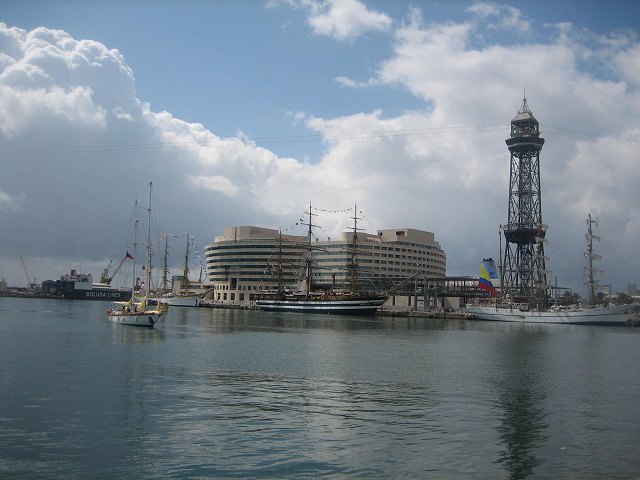 b0064411_0433615.jpg
