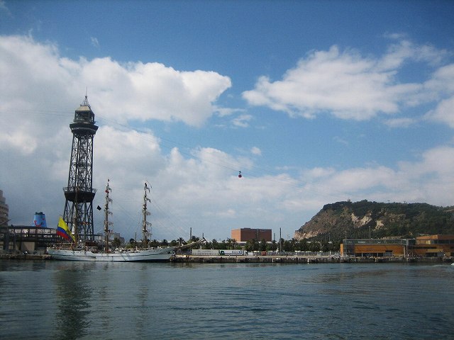 b0064411_0451092.jpg