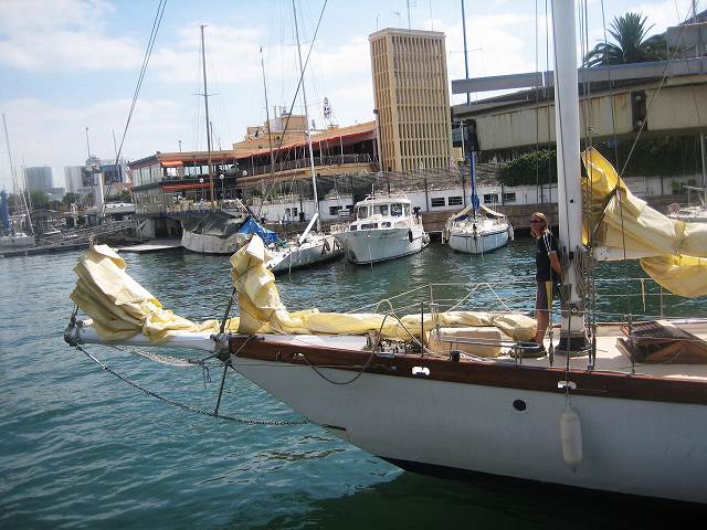 b0064411_1123146.jpg