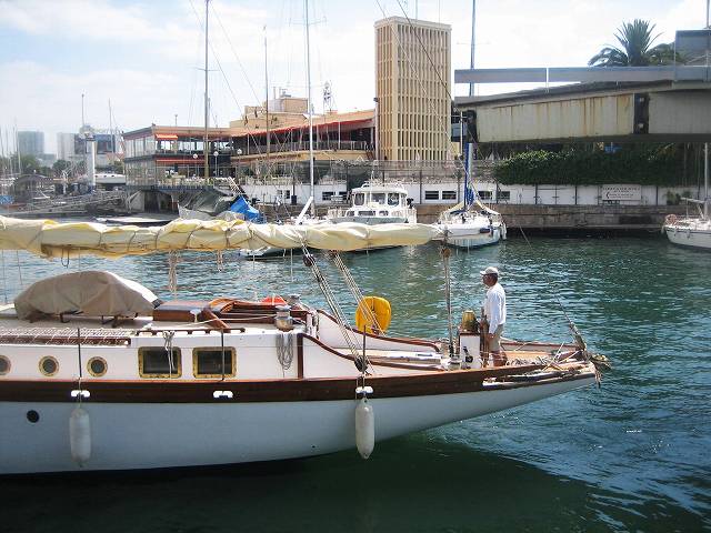 b0064411_1131071.jpg