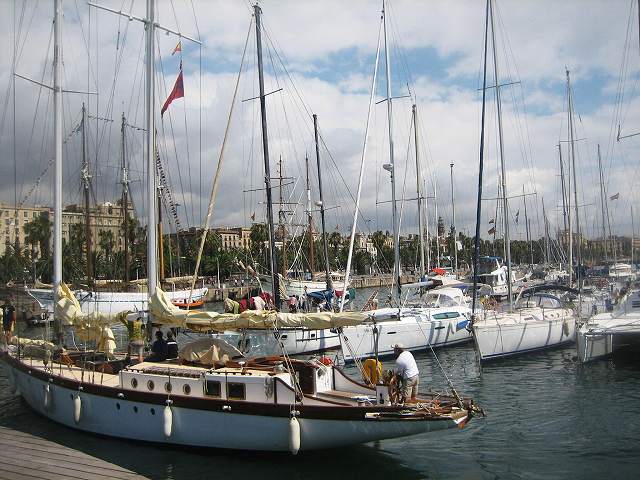 b0064411_1143095.jpg
