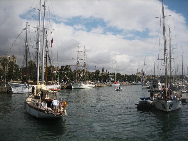 b0064411_11547100.jpg