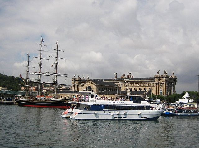 b0064411_13918.jpg