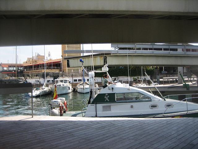 b0064411_16264.jpg