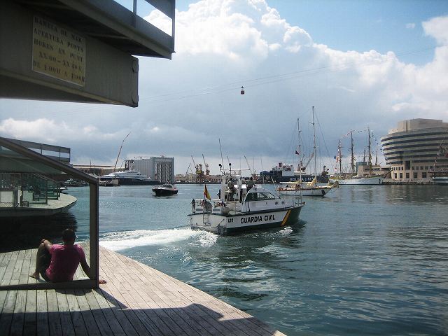 b0064411_164741.jpg