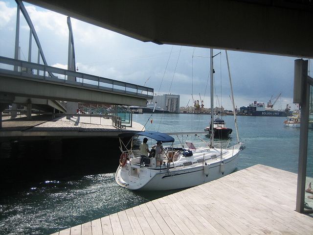 b0064411_174423.jpg