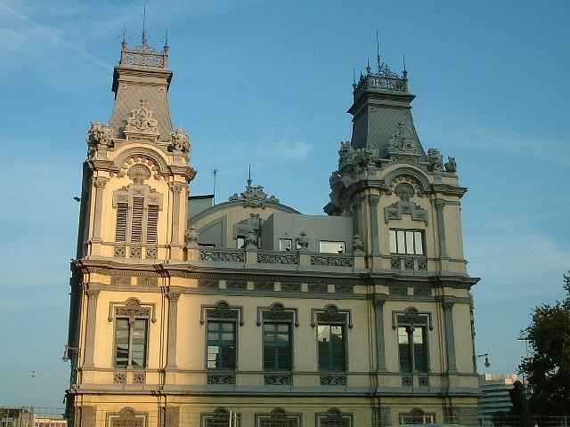 b0064411_2191773.jpg