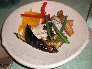 e0038912_162702.jpg