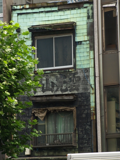 e0083212_15472763.jpg