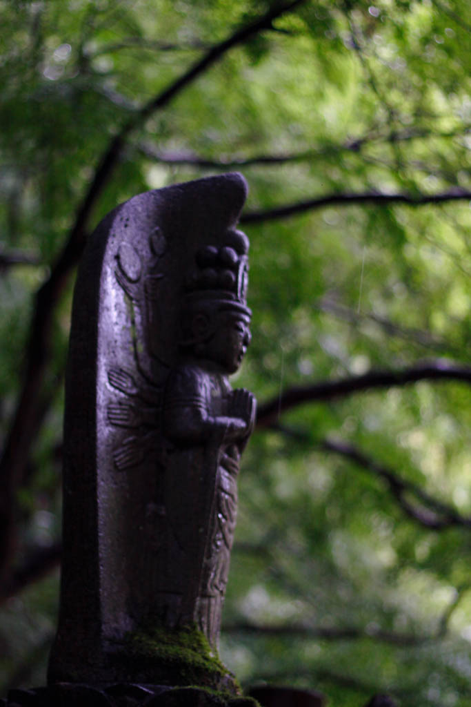 d0085715_00234.jpg