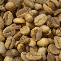 c0036617_14274054.jpg
