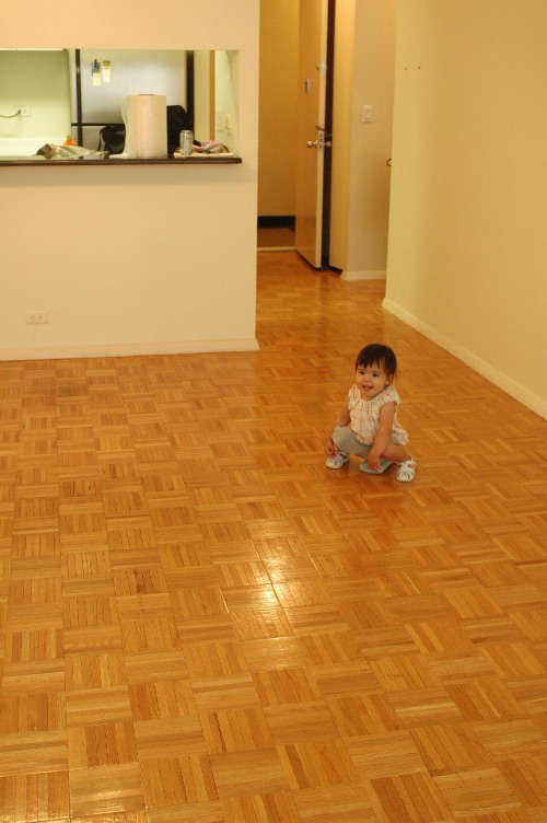 c0106317_3353850.jpg