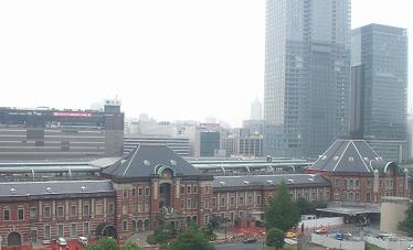 a0053420_17515388.jpg