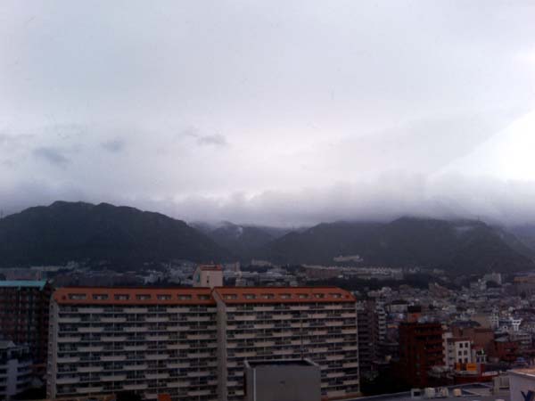 c0059521_8502610.jpg