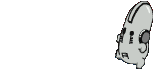 f0006521_1422493.gif