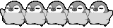 f0006521_147479.gif
