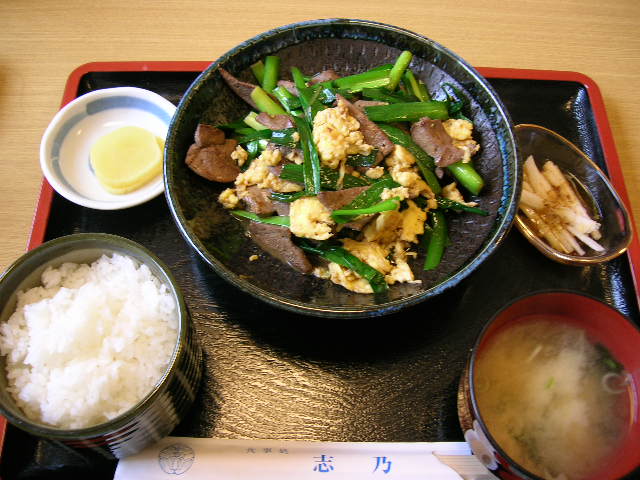 f0051125_1045856.jpg