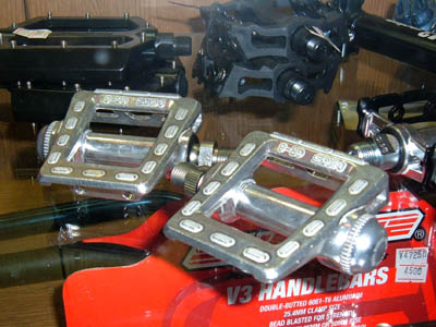 c0116427_1884867.jpg