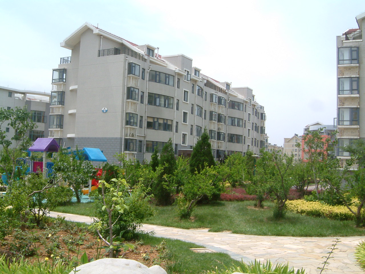 f0139029_1643613.jpg