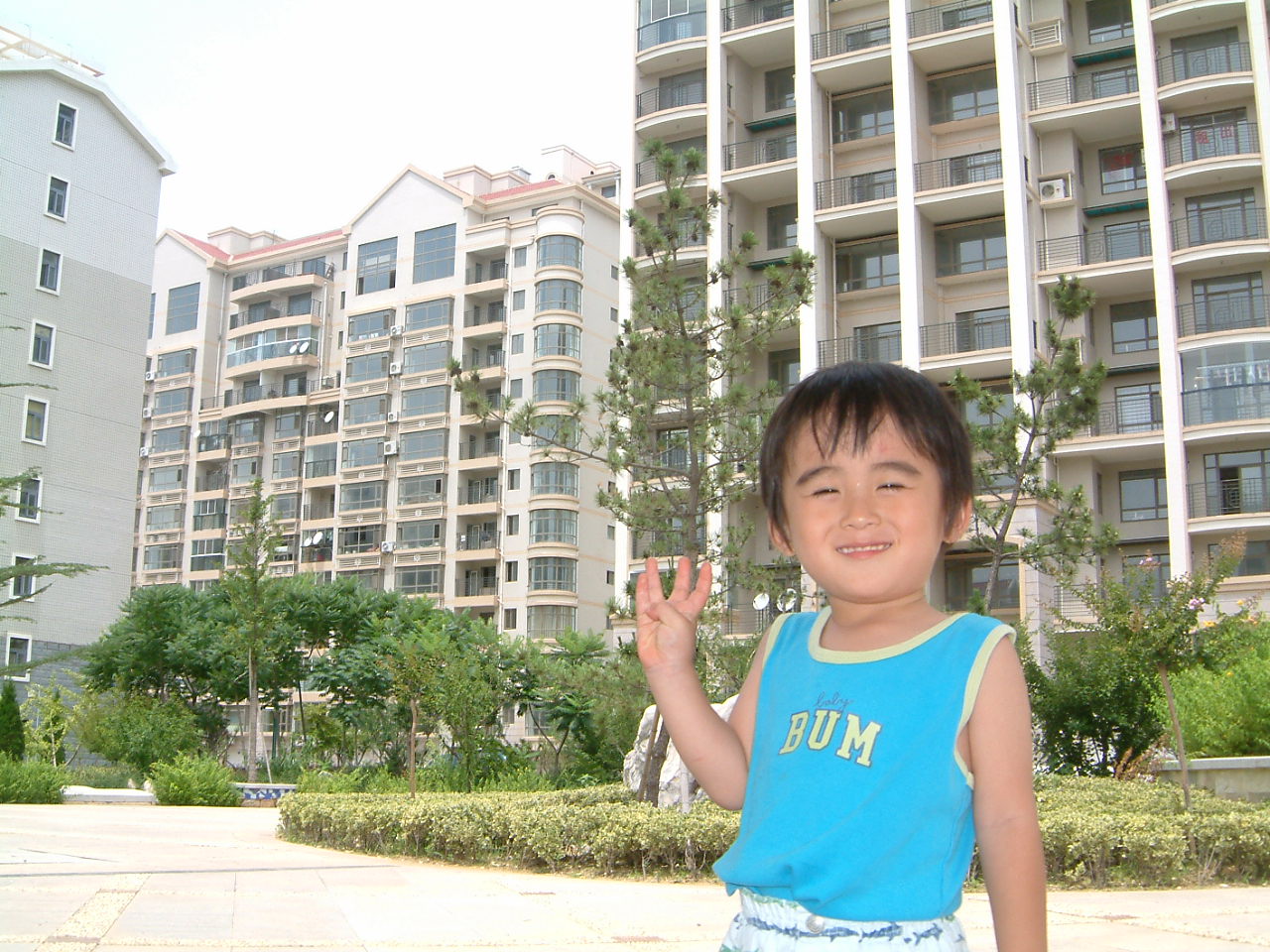 f0139029_166252.jpg