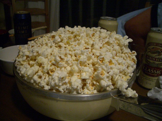 c0078032_23444222.jpg
