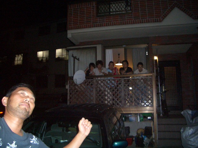 c0078032_2350682.jpg