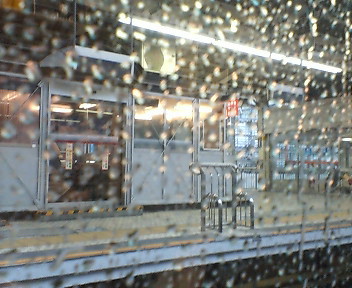 e0063632_15332164.jpg