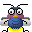 b0080033_0544528.gif