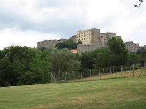 c0077533_1802418.jpg