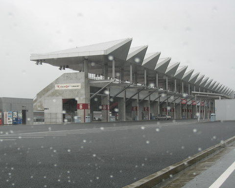 f0000135_22323031.jpg